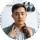 test-image-h34